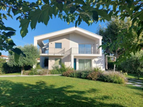 Slowersilia Bed and Breakfast